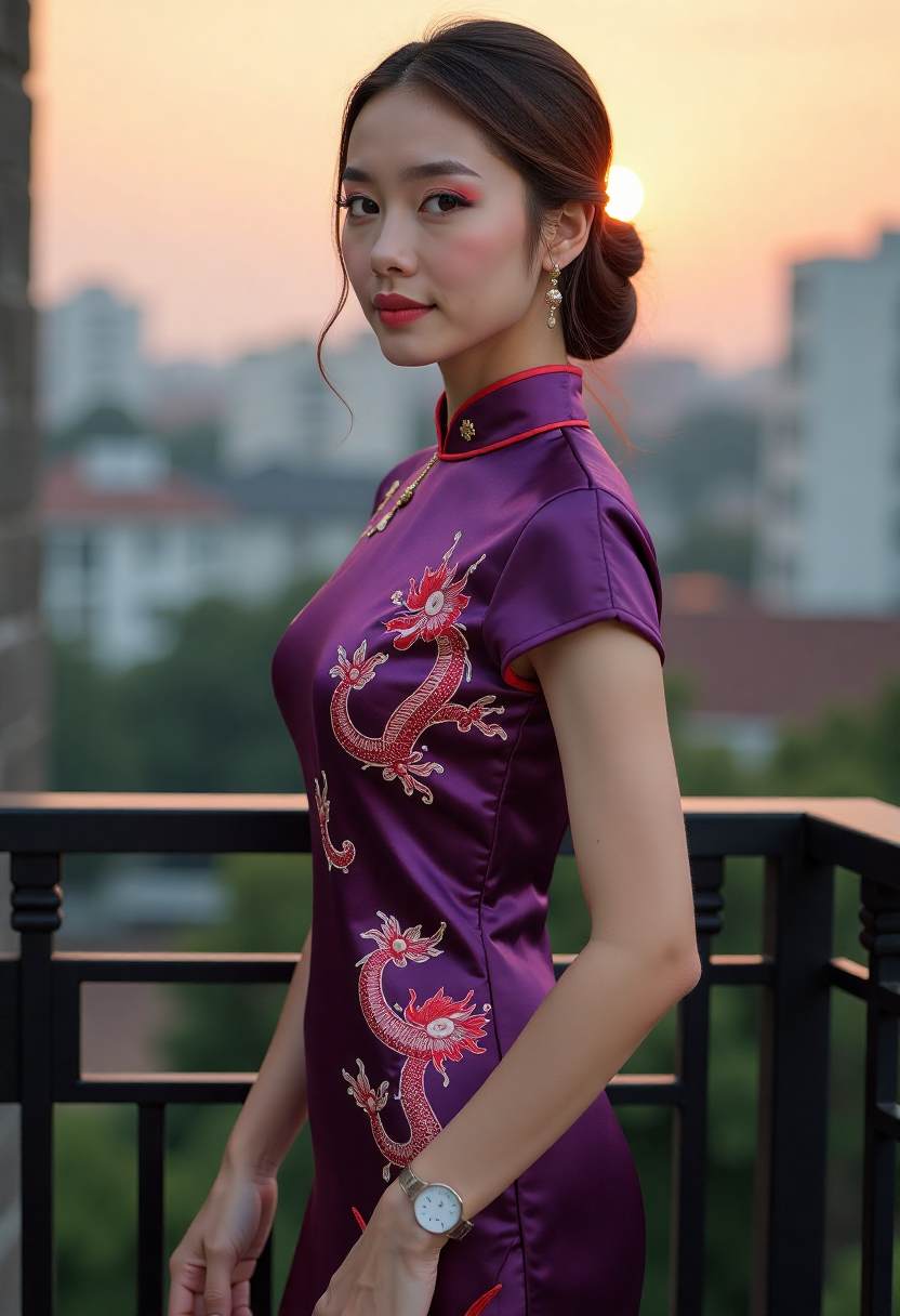 实习手册海报