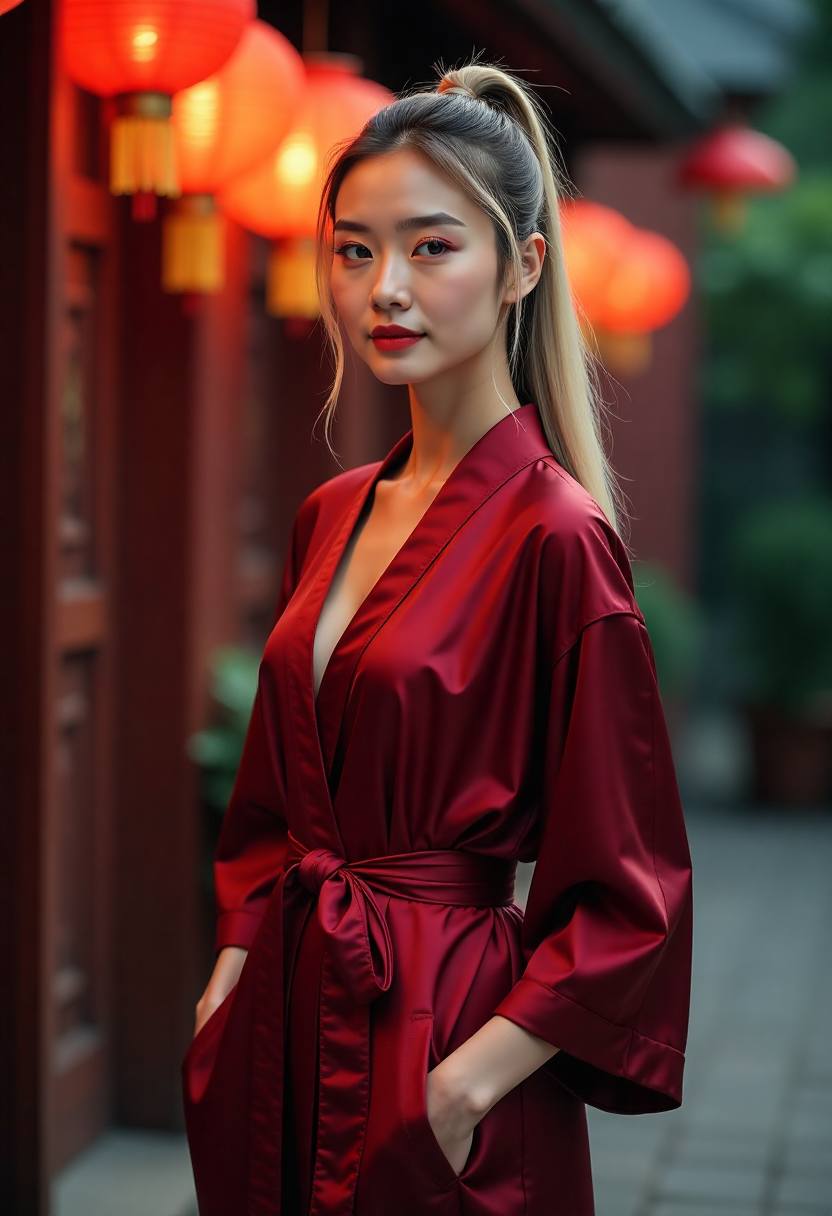 开播报道